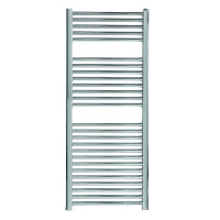 Radiator baie Mastas 600x1700 + accesorii instalare